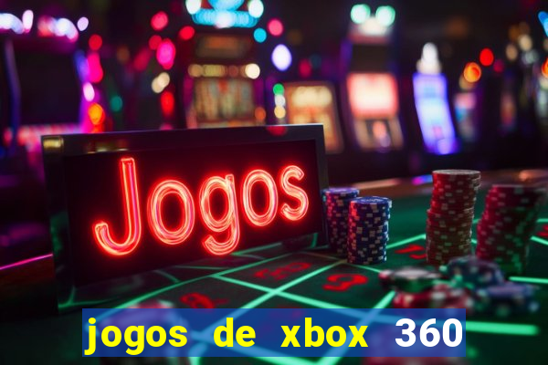 jogos de xbox 360 lt 3.0 download